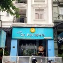 Dr.수동물병원 | 푸미흥동물병원, 찰리를 건강하게 살펴준 호치민동물병원 Dr.Pet