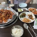 우정칼국수 이미지