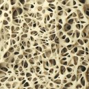 우리정형외과신경외과의원 이미지