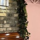 분당-161 이미지