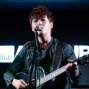 브라더메디칼 이미지