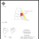 영천제일내과의원 이미지