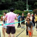 환경과사람 이미지