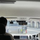 일본 도쿄여행 | 하코네 온천 료칸 숙소 추천, 호텔 오카다 솔직 후기