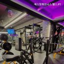 에스핏휘트니스 이미지