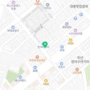 소라장여관
