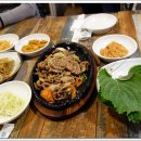 남도식당 - 경주시 외동농공단지길 26-8 | 남도식당