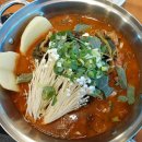 누리마을감자탕 이동점 이미지