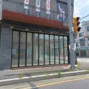 제이파크공인중개사사무소 이미지