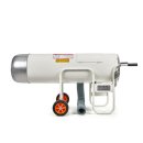 대성축사 이미지