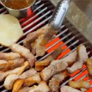 흥부네장어갈비 이미지