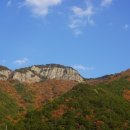 툴라 운문점 이미지