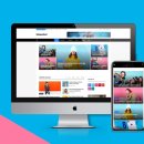 마실마트 이미지