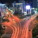 서면교차로 이미지