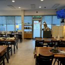 속초맛집이화 이미지