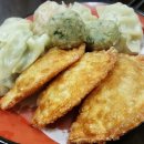 지금 여기 북촌 이미지