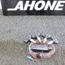 아원(AH-ONE) 이미지