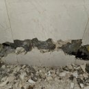 24시수도설비 이미지