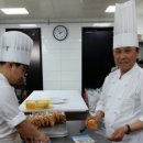 소망베이커리 이미지