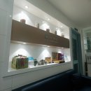 천리향한의원 이미지