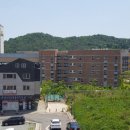 백련유치원 이미지