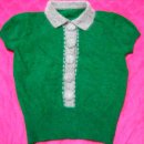 부산당감3동우체국 이미지