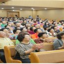 정종호 축사 이미지