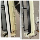 쌍용예가크리닝 이미지