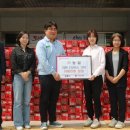 군포시보건소 이미지