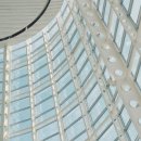 호연주택 이미지