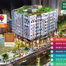 김포현대약국 이미지