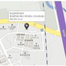 현대자동차 상서점 이미지
