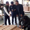 동해-단속-13 이미지