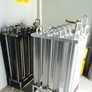 아진산업가스(주) 이미지