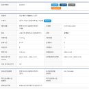 동탄대로5길 이미지