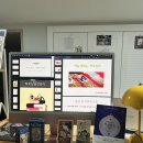 리딩리터러시(2급) 자격증반 | 타로 배우기 해석을 제대로 배우려면, 내돈내산 후기 + 꿀팁