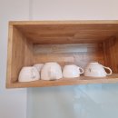 도고휴펜션 이미지