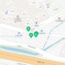 라브리작은도서관 이미지