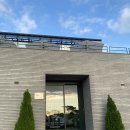 한원리 경로당 이미지