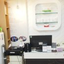 삼성당한의원 이미지