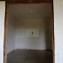 환벽당길 이미지