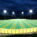 팀업캠퍼스 이미지