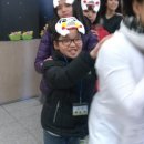 도계초등학교 이미지