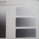 데생&스케치 이미지