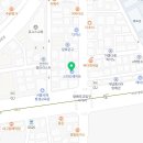 스피드메이트 방배점 이미지