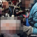 남성건강원 - 고창군 학천로 4 | 남성건강원
