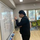우진공예