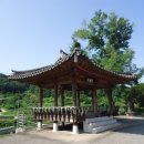 가호마을회관 이미지