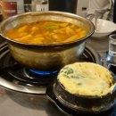 충정로역9번출구 | 충정로역 맛집! 마늘의 달큰한 감칠맛이 좋았던 종로계림닭도리탕 충정로점(서대문구 밥집 겸 술집)