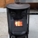 반디민박 이미지